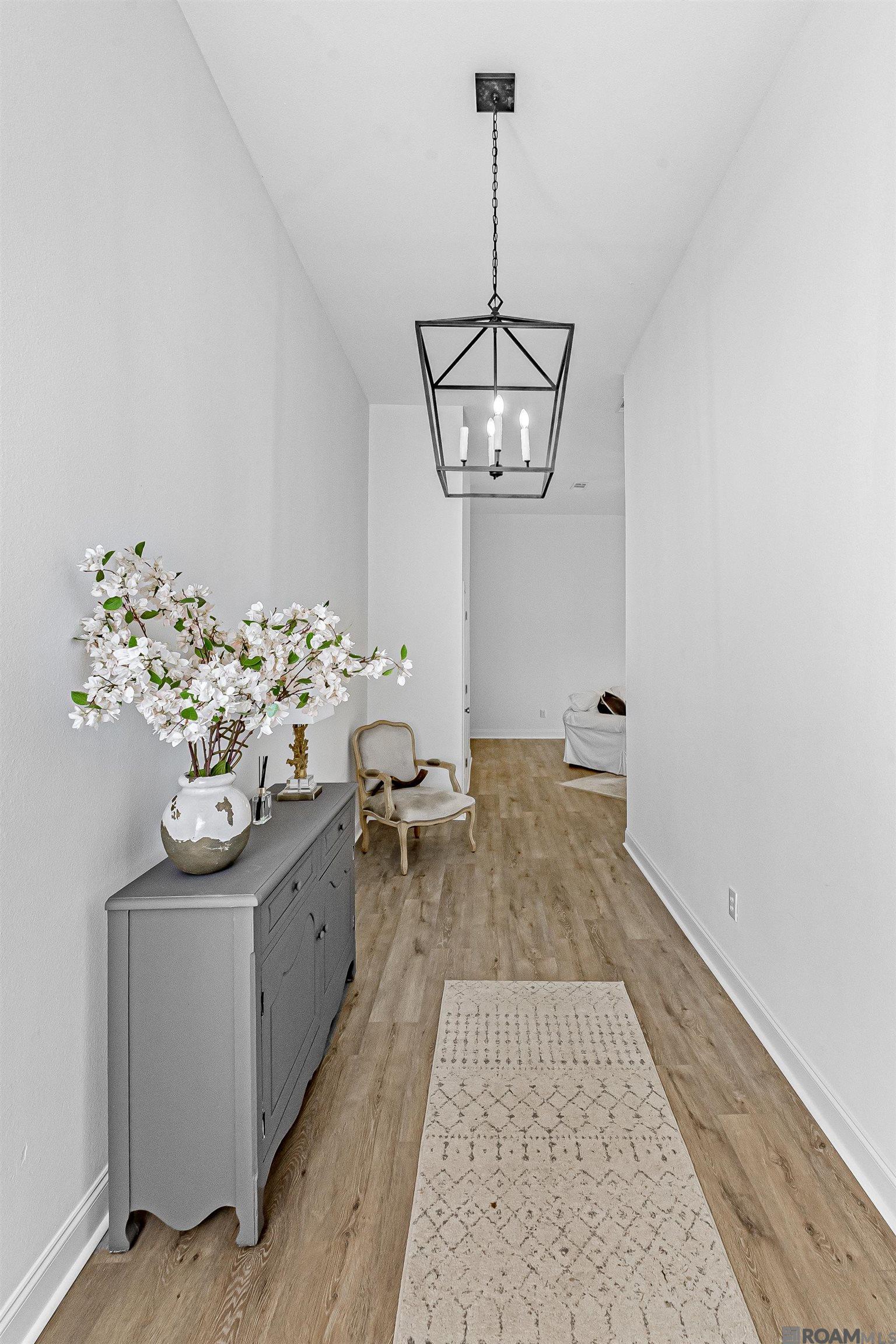 8822 Beauvoir Ave, Denham Springs, Louisiana image 3