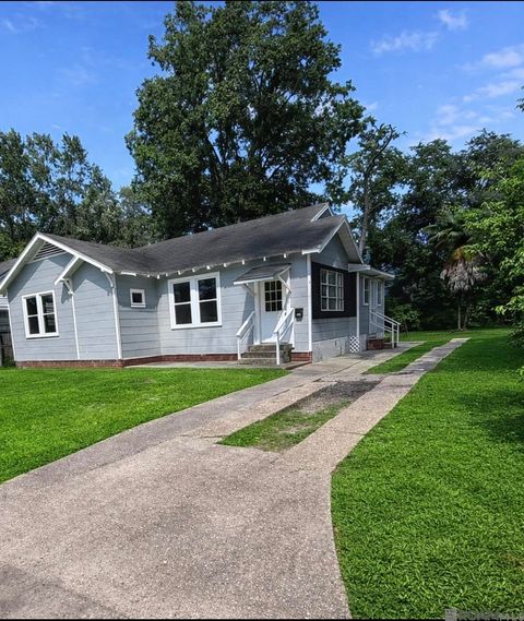 Homes For Sale - 2136 N 16th St<br/> Baton Rouge, LA 70802