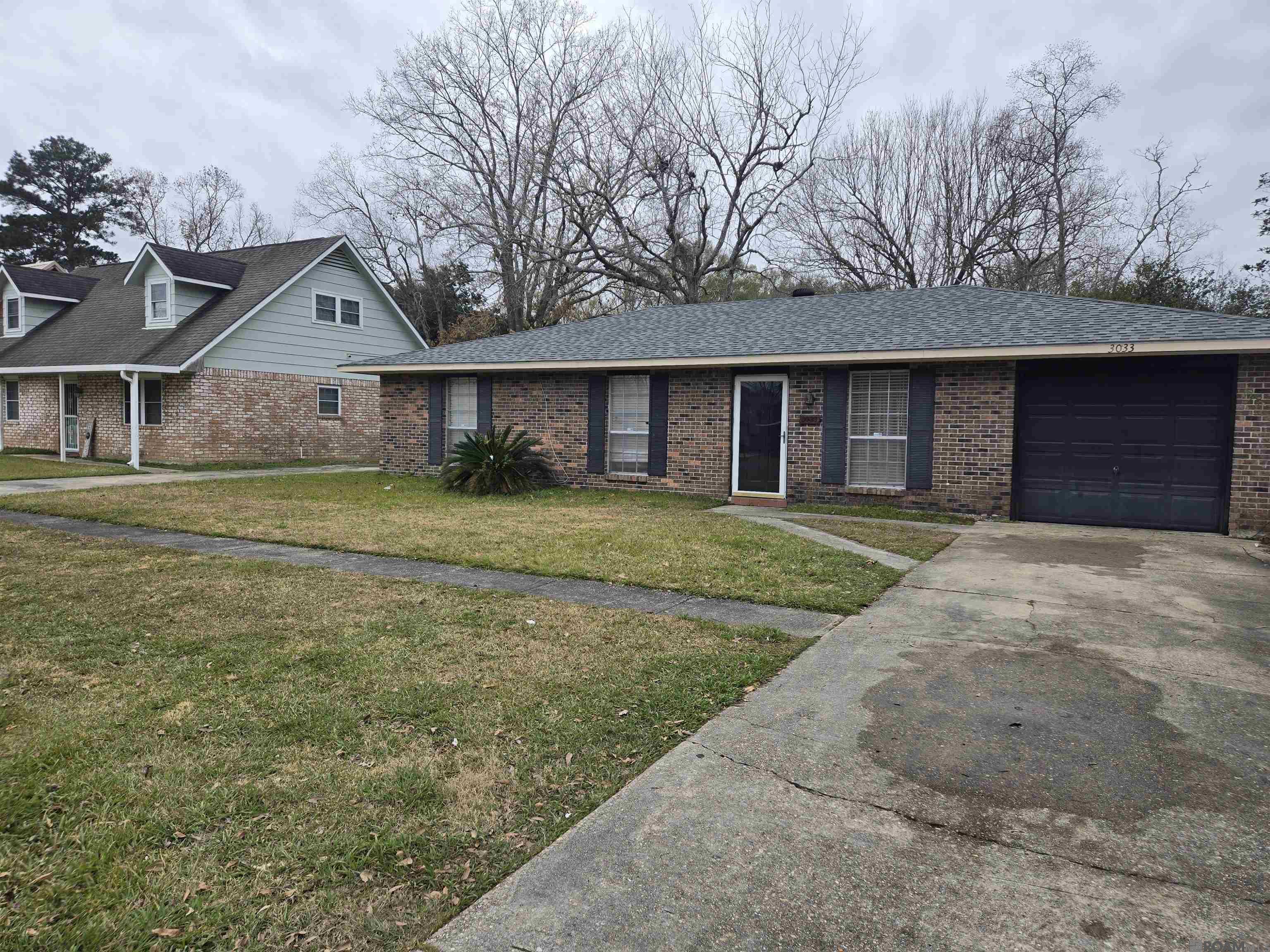 3033 Vancouver Dr, Baton Rouge, Louisiana image 1