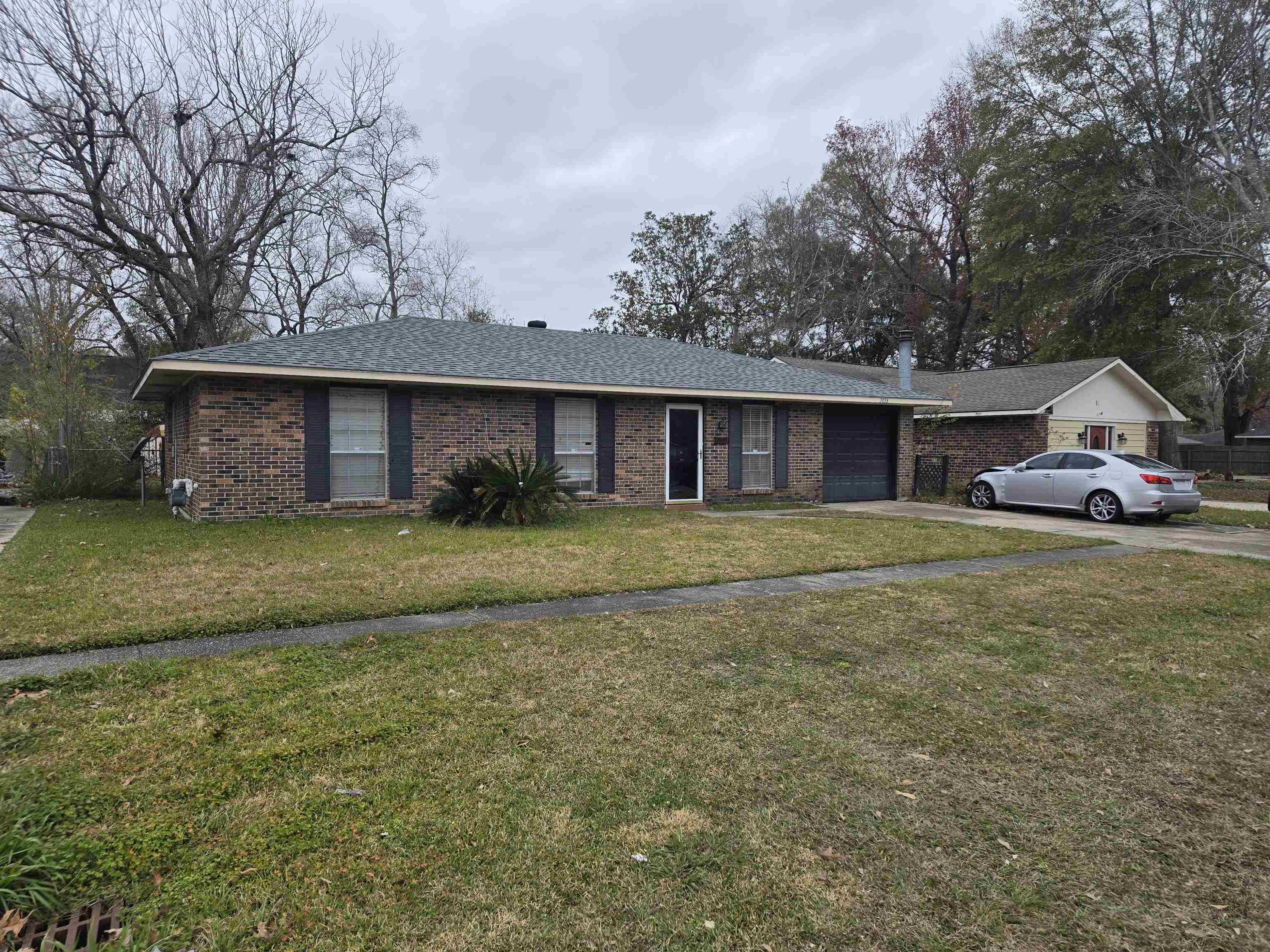 3033 Vancouver Dr, Baton Rouge, Louisiana image 2