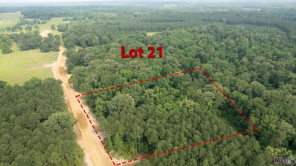 80113 ROSEMARY LANE, ST FRANCISVILLE, LA 70775 - Image ef4a7e4fa0bc39eacf5b076ea059ed4c/2352561158