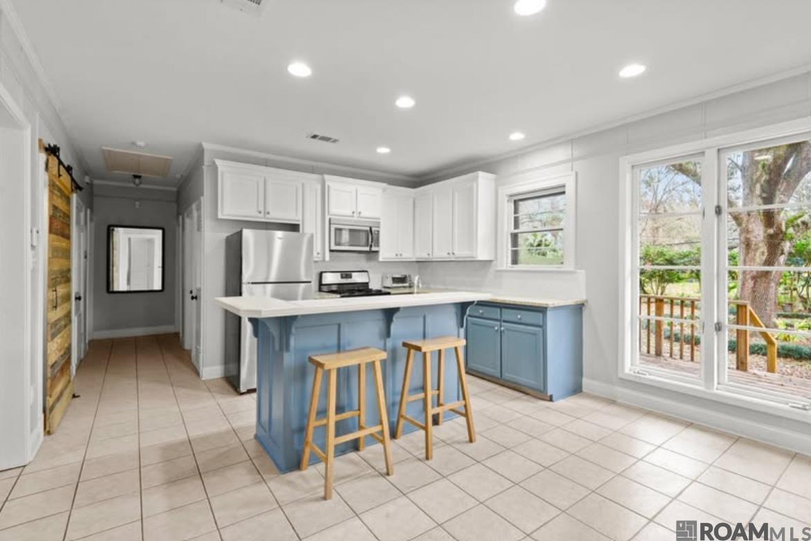 355 Croydon Ave, Baton Rouge, Louisiana image 6