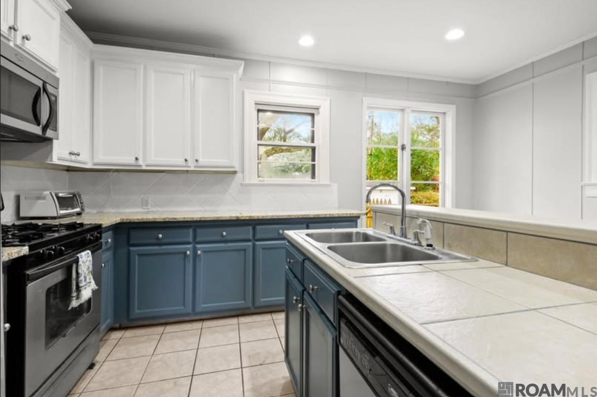 355 Croydon Ave, Baton Rouge, Louisiana image 4