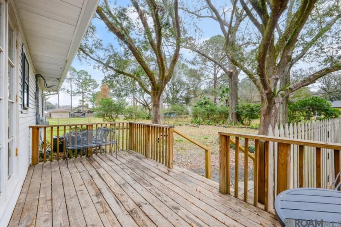 355 Croydon Ave, Baton Rouge, Louisiana image 15
