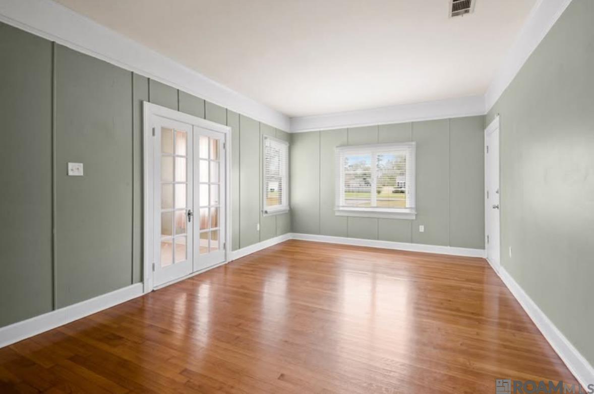 355 Croydon Ave, Baton Rouge, Louisiana image 8