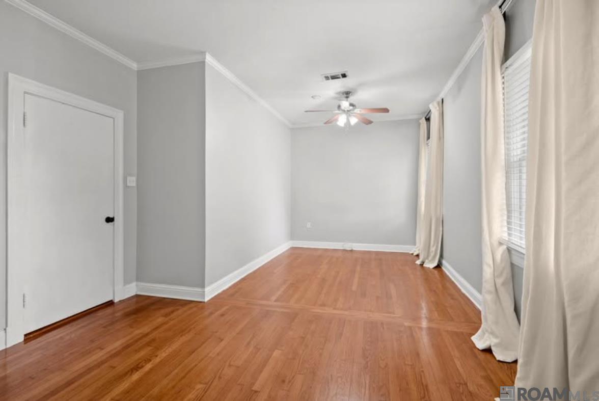 355 Croydon Ave, Baton Rouge, Louisiana image 10