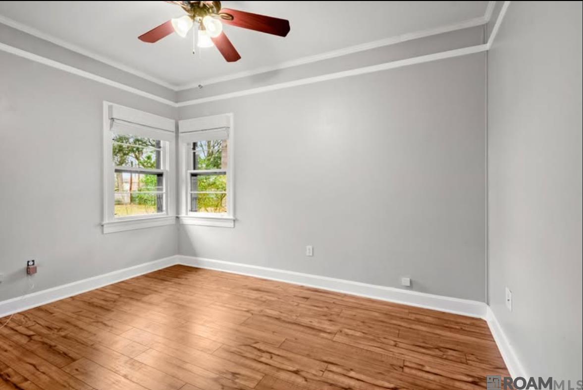 355 Croydon Ave, Baton Rouge, Louisiana image 12