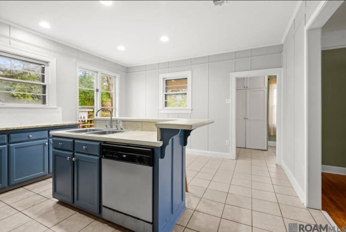 355 Croydon Ave, Baton Rouge, Louisiana image 5