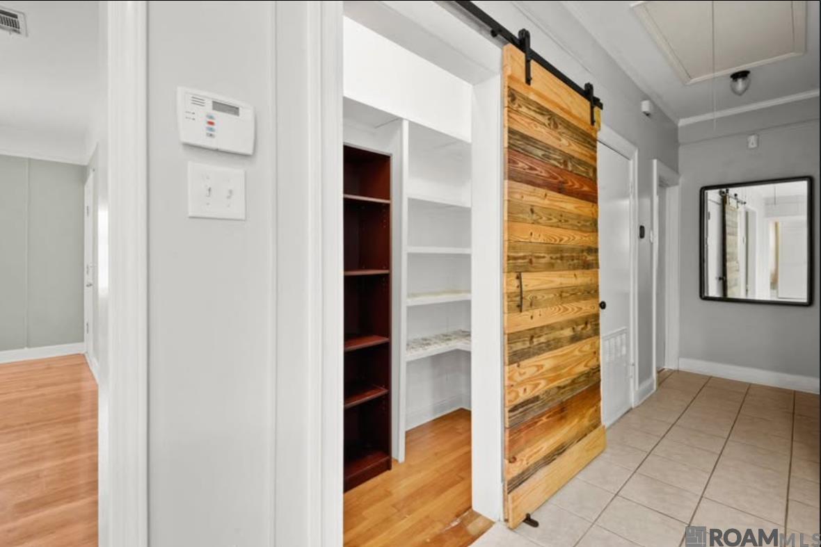 355 Croydon Ave, Baton Rouge, Louisiana image 7