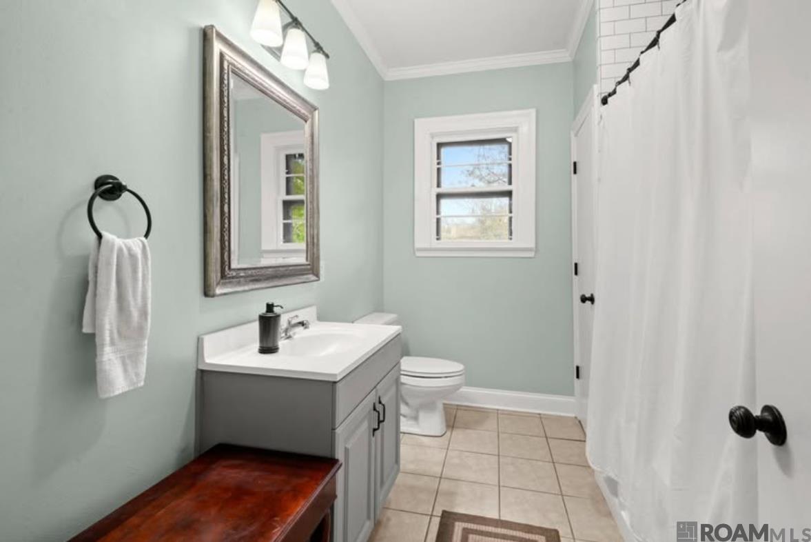 355 Croydon Ave, Baton Rouge, Louisiana image 13