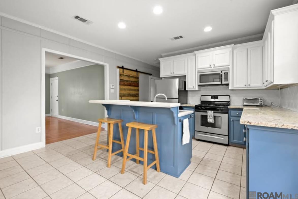 355 Croydon Ave, Baton Rouge, Louisiana image 3