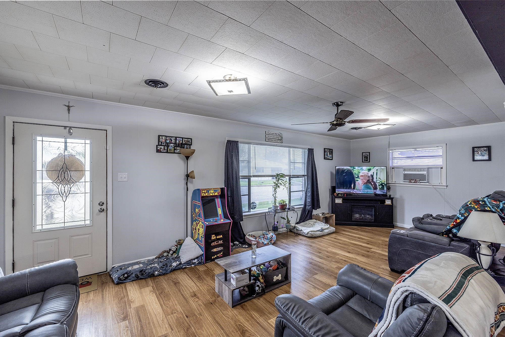 154 St Michel Avenue, Houma, Louisiana image 8