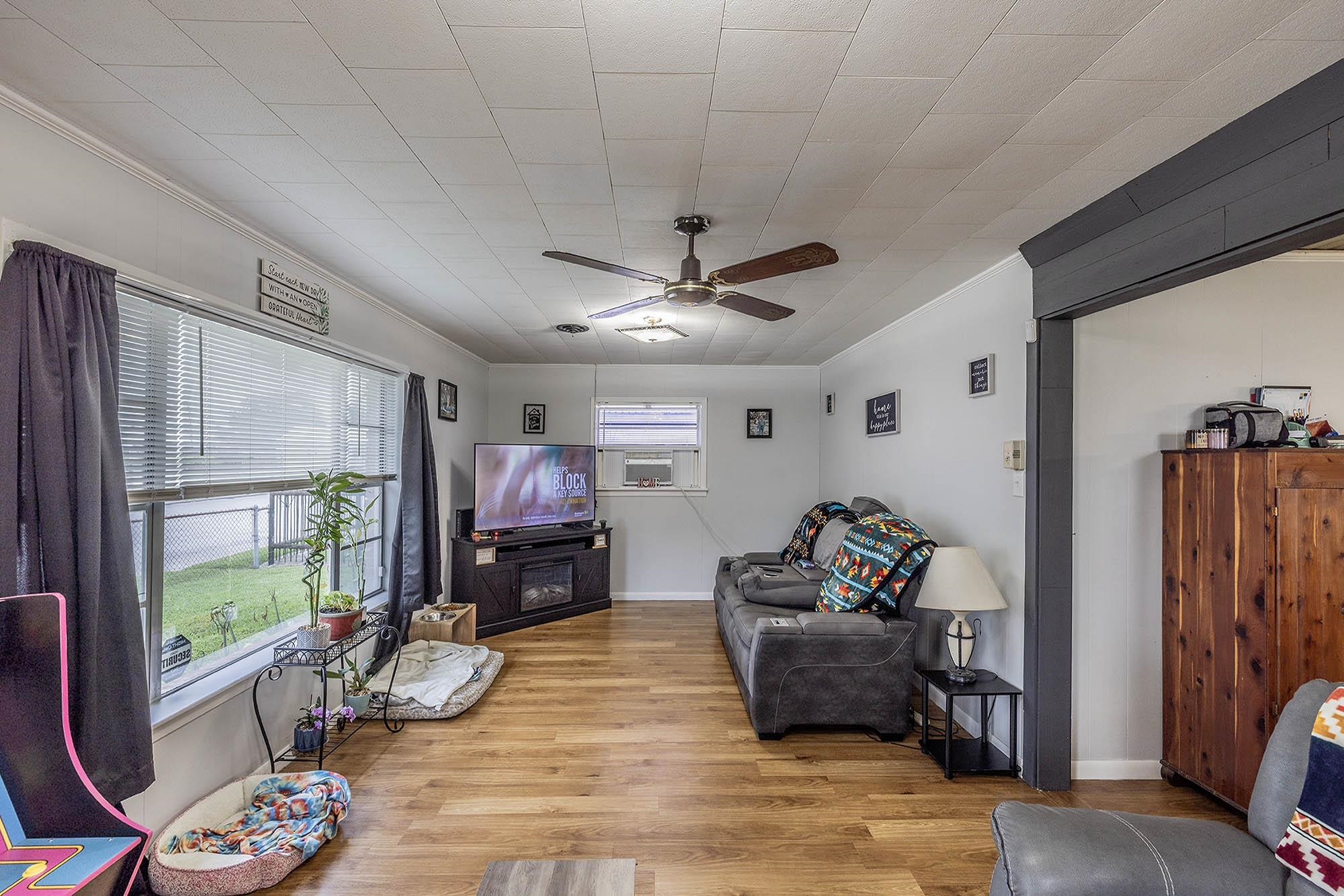 154 St Michel Avenue, Houma, Louisiana image 9