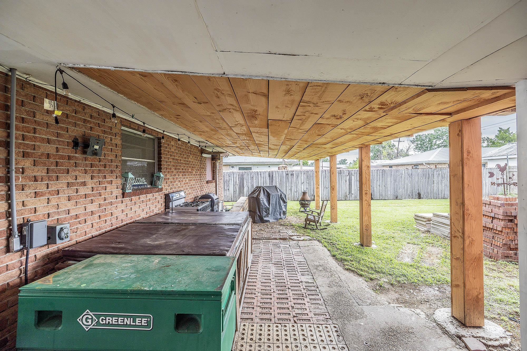 154 St Michel Avenue, Houma, Louisiana image 6