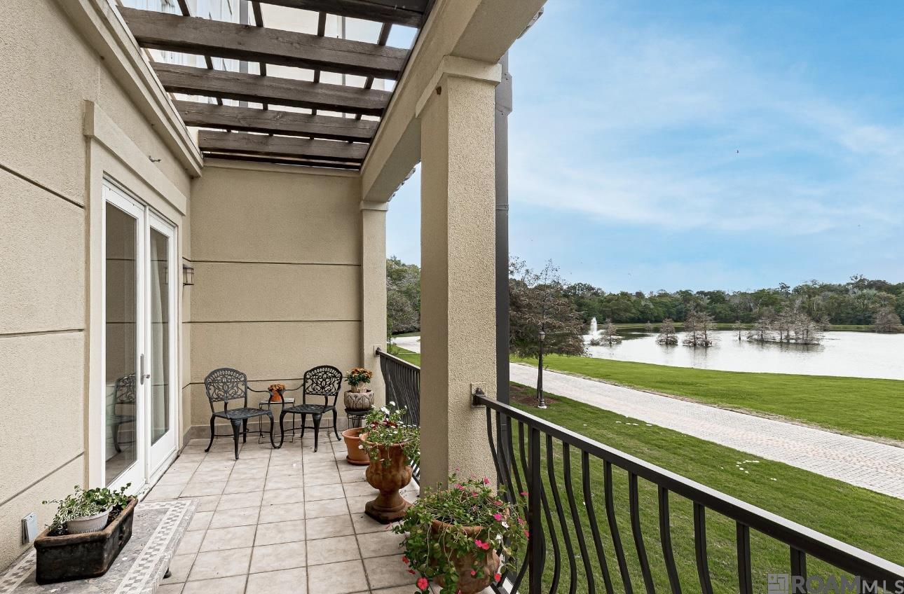 998 Stanford Ave #205, Baton Rouge, Louisiana image 4