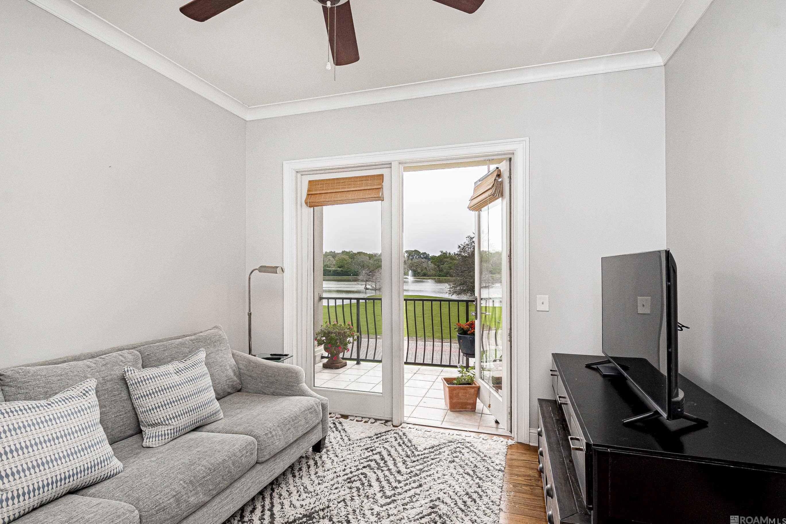 998 Stanford Ave #205, Baton Rouge, Louisiana image 15
