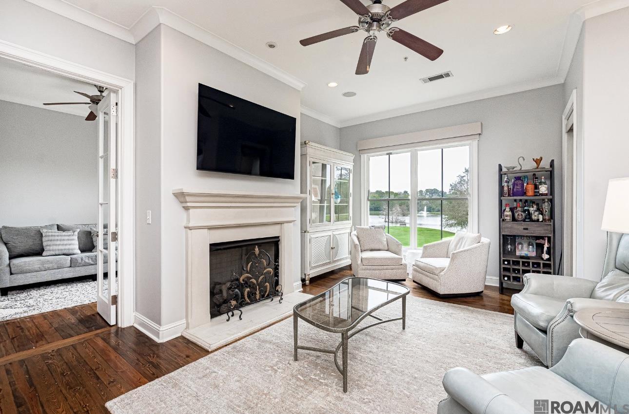 998 Stanford Ave #205, Baton Rouge, Louisiana image 9