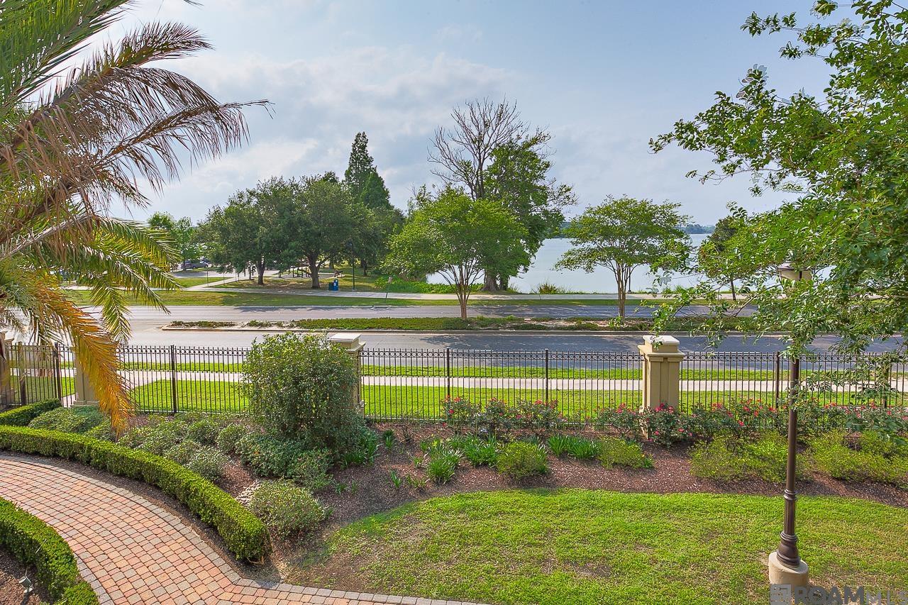 998 Stanford Ave #205, Baton Rouge, Louisiana image 21