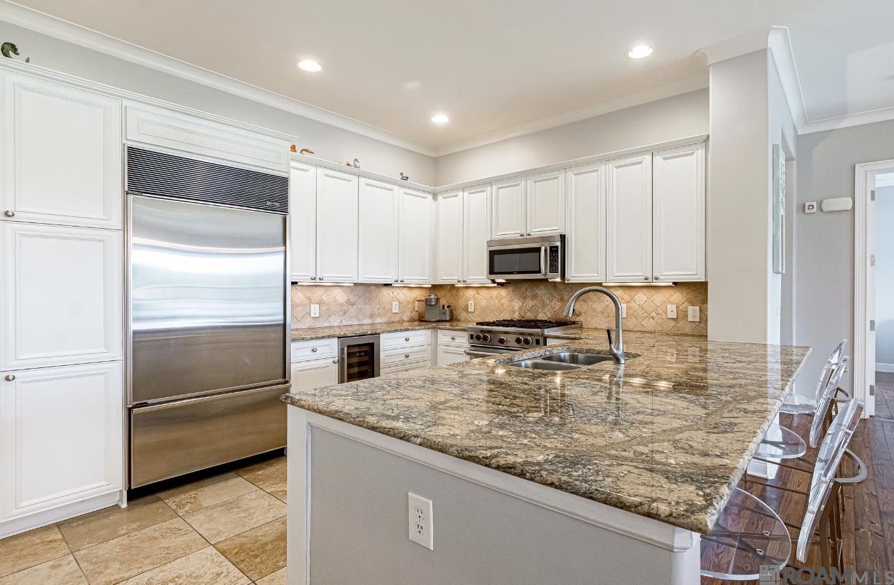 998 Stanford Ave #205, Baton Rouge, Louisiana image 8