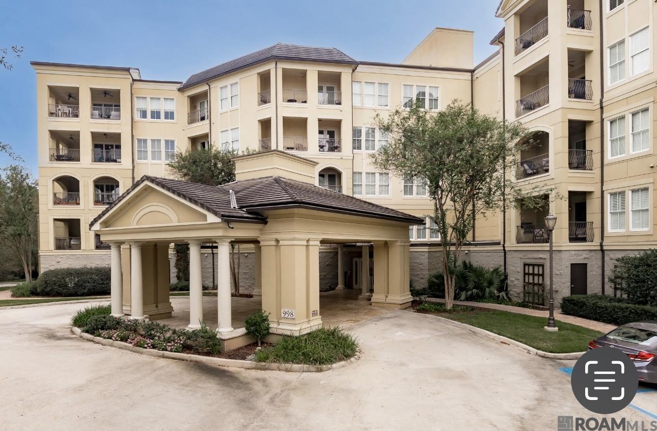 998 Stanford Ave #205, Baton Rouge, Louisiana image 1