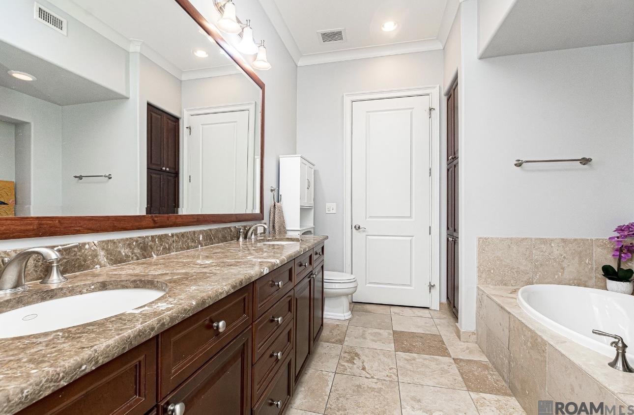 998 Stanford Ave #205, Baton Rouge, Louisiana image 14