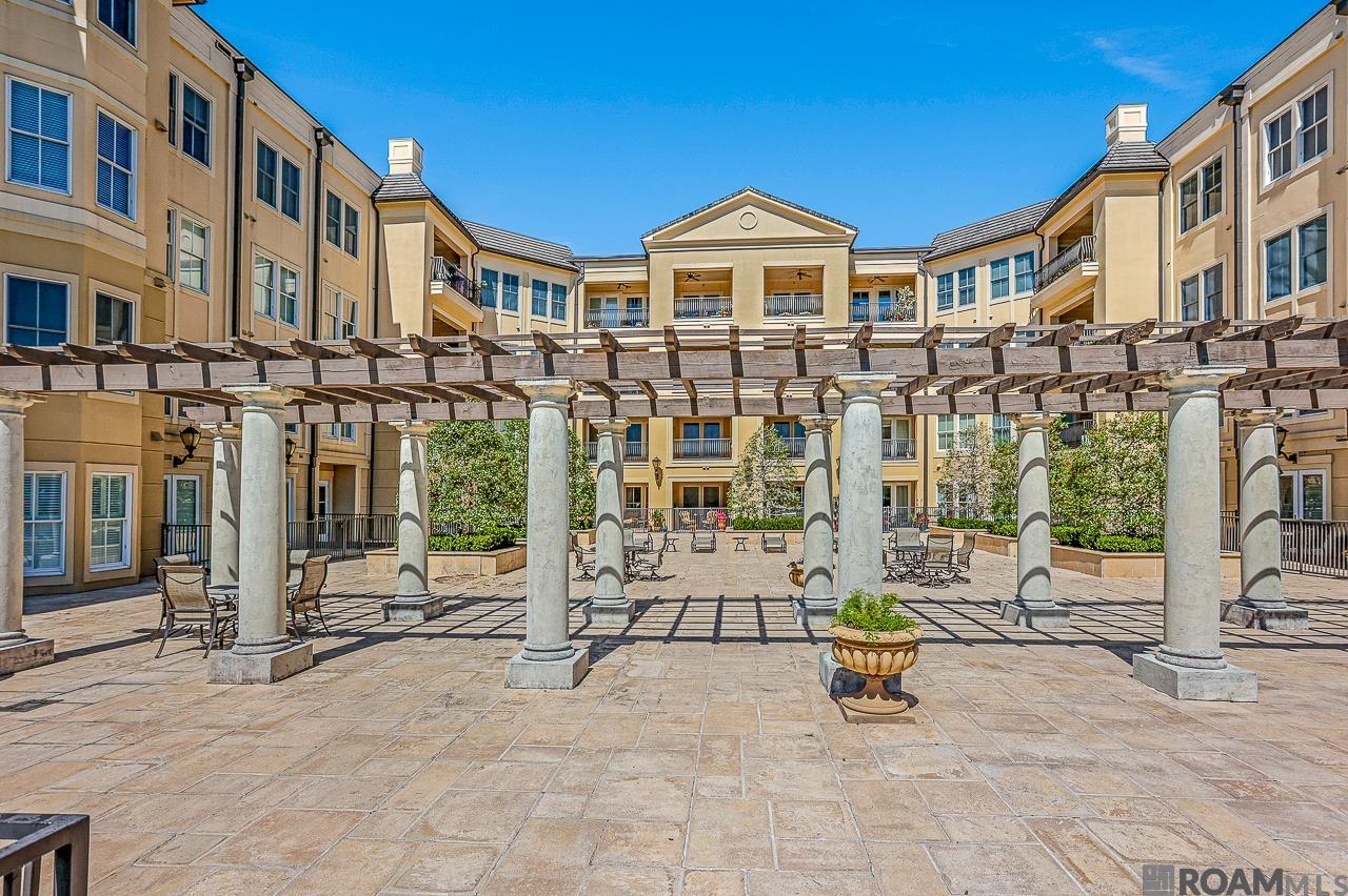 998 Stanford Ave #205, Baton Rouge, Louisiana image 23