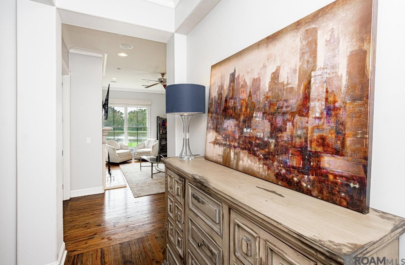 998 Stanford Ave #205, Baton Rouge, Louisiana image 6