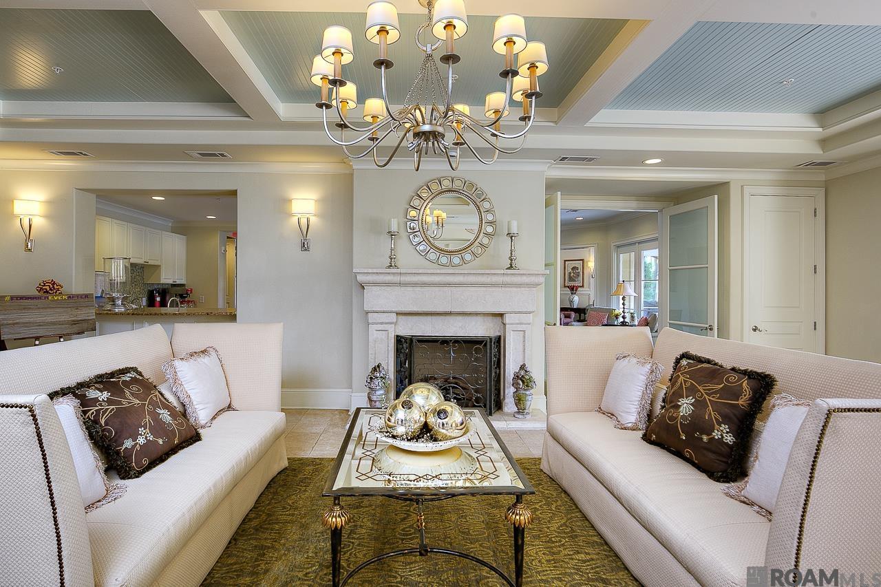 998 Stanford Ave #205, Baton Rouge, Louisiana image 19