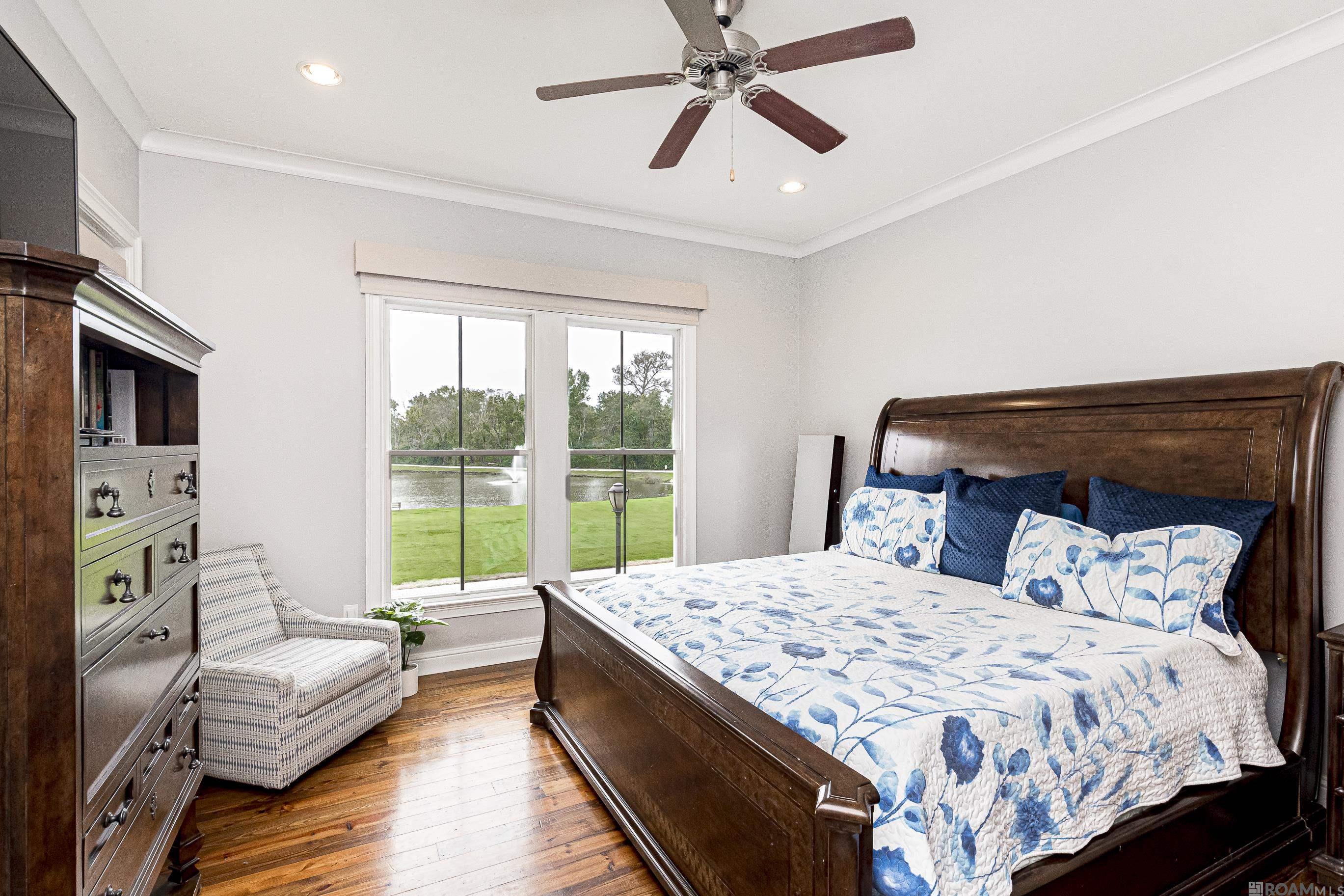 998 Stanford Ave #205, Baton Rouge, Louisiana image 13
