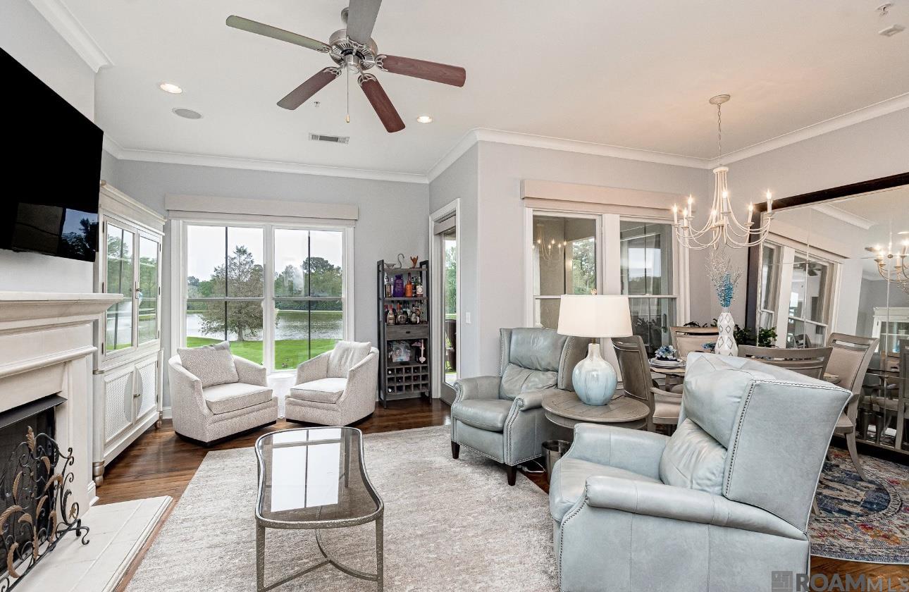998 Stanford Ave #205, Baton Rouge, Louisiana image 10