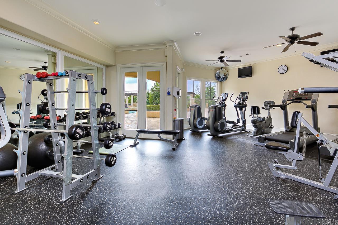 998 Stanford Ave #205, Baton Rouge, Louisiana image 20