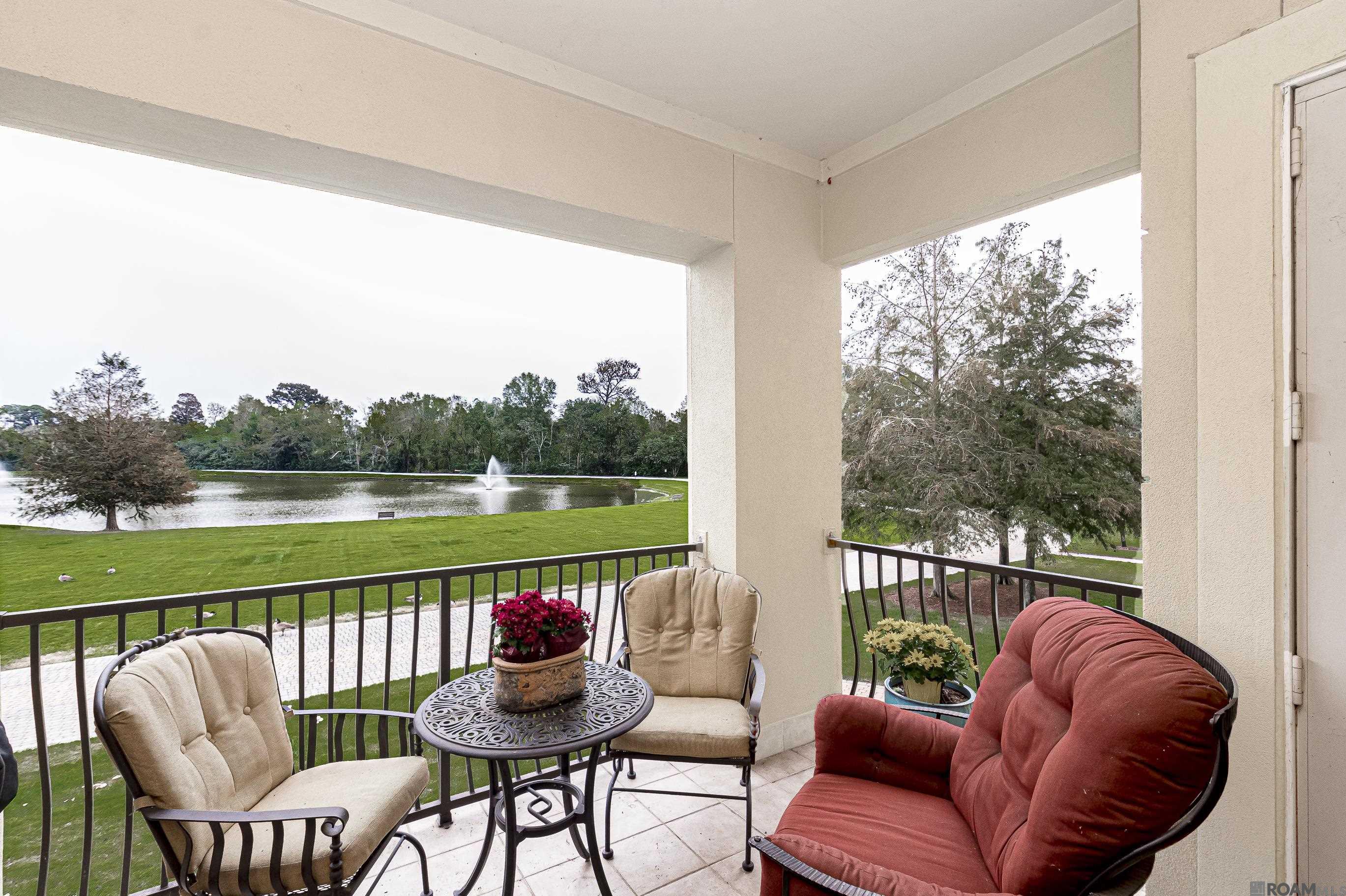 998 Stanford Ave #205, Baton Rouge, Louisiana image 5