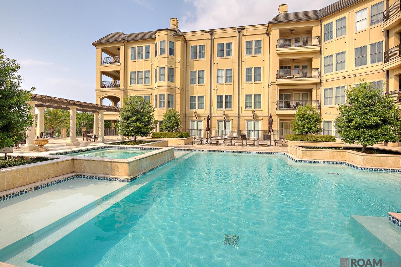 998 Stanford Ave #205, Baton Rouge, Louisiana image 22
