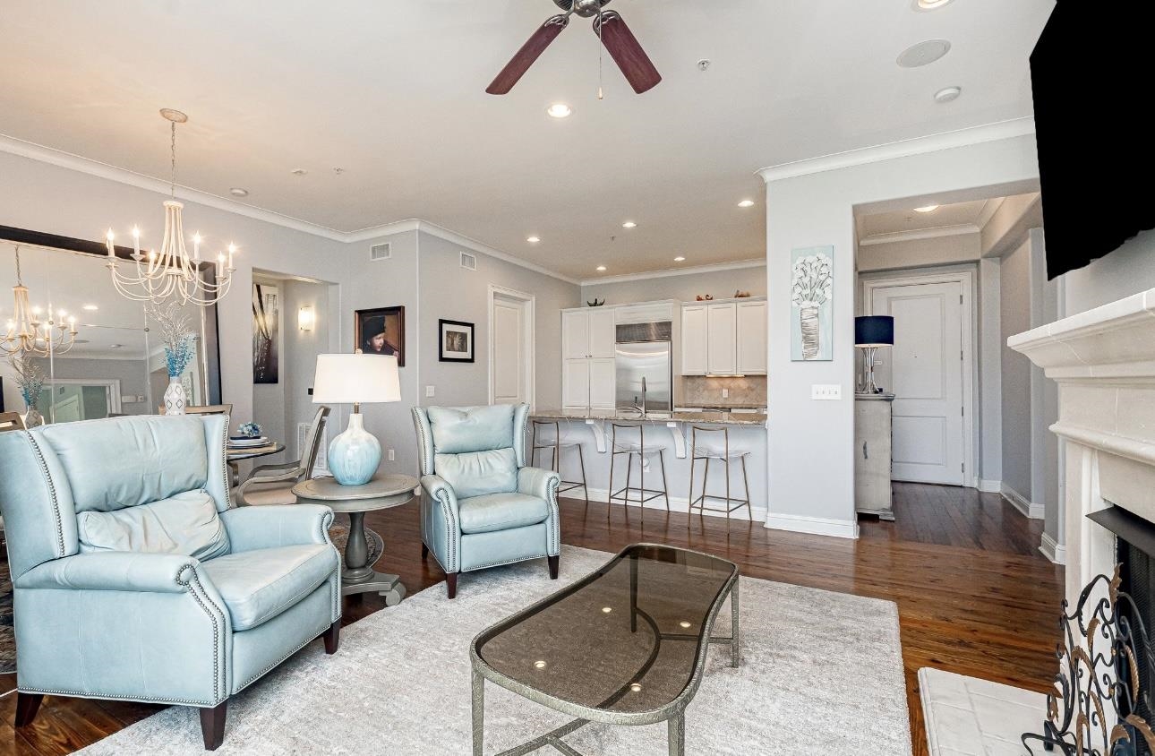 998 Stanford Ave #205, Baton Rouge, Louisiana image 11