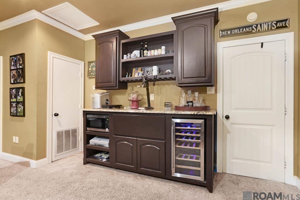 3146 Silver Sand Dr, Baton Rouge, Louisiana image 33
