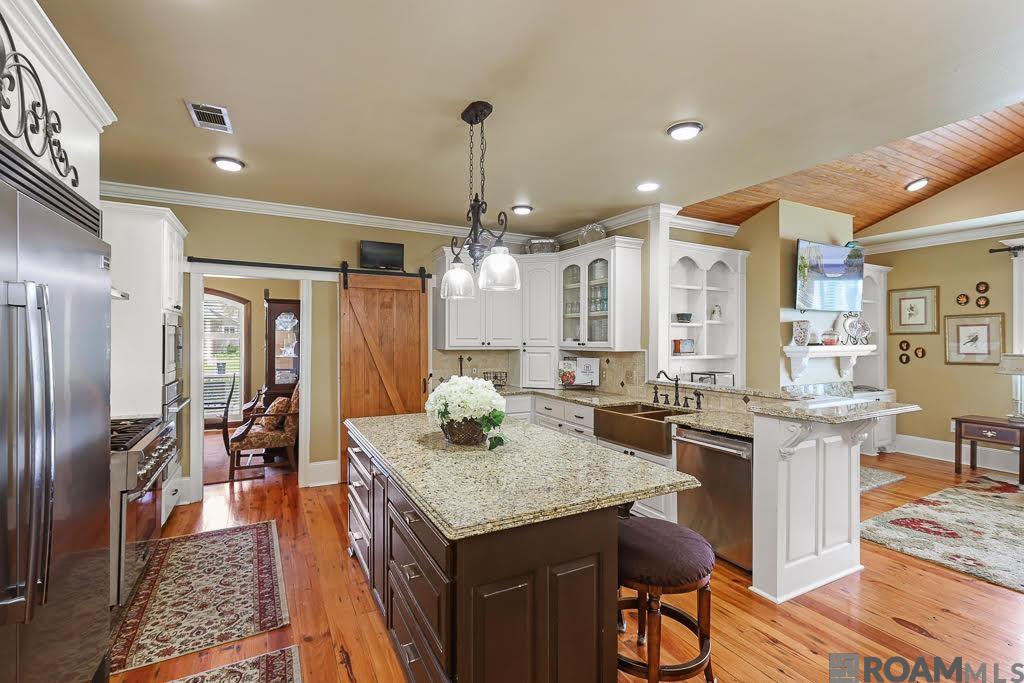 3146 Silver Sand Dr, Baton Rouge, Louisiana image 10