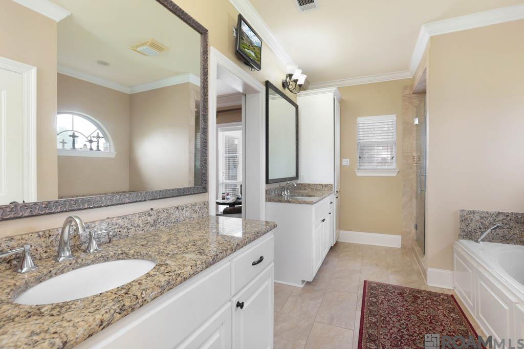 3146 Silver Sand Dr, Baton Rouge, Louisiana image 29