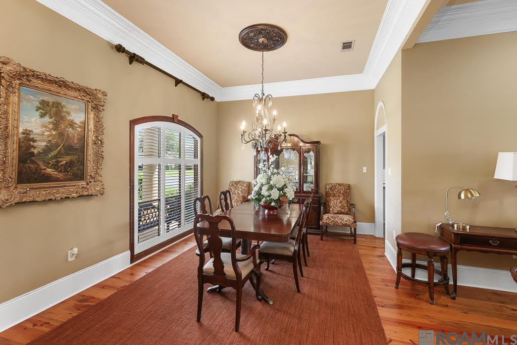 3146 Silver Sand Dr, Baton Rouge, Louisiana image 15