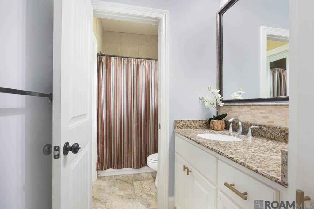 3146 Silver Sand Dr, Baton Rouge, Louisiana image 24