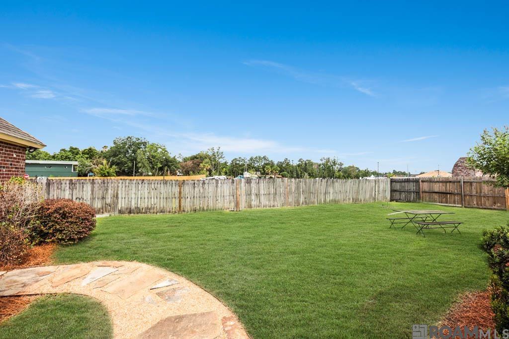 3146 Silver Sand Dr, Baton Rouge, Louisiana image 39