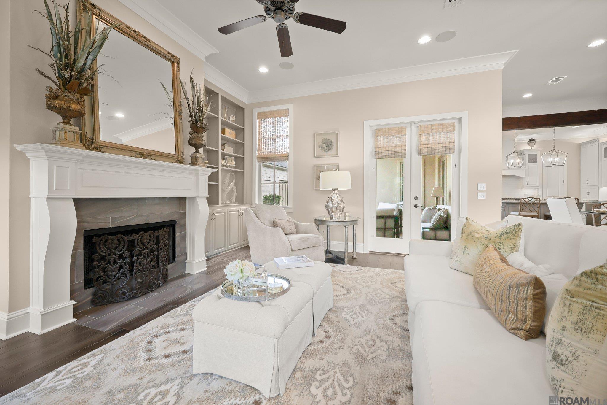 15529 Linden View Rd, Baton Rouge, Louisiana image 12