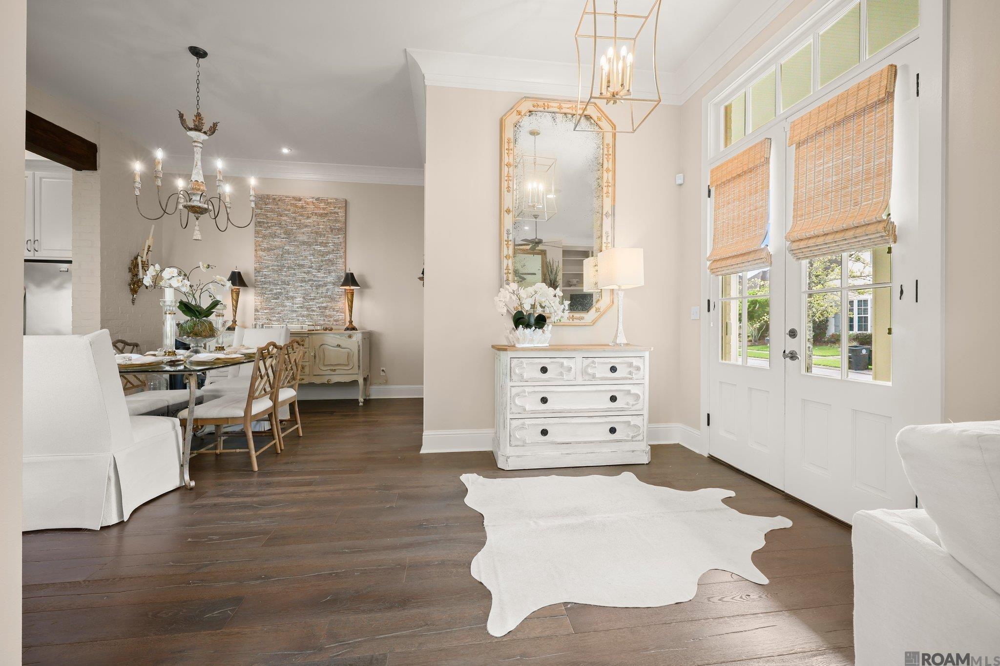 15529 Linden View Rd, Baton Rouge, Louisiana image 4