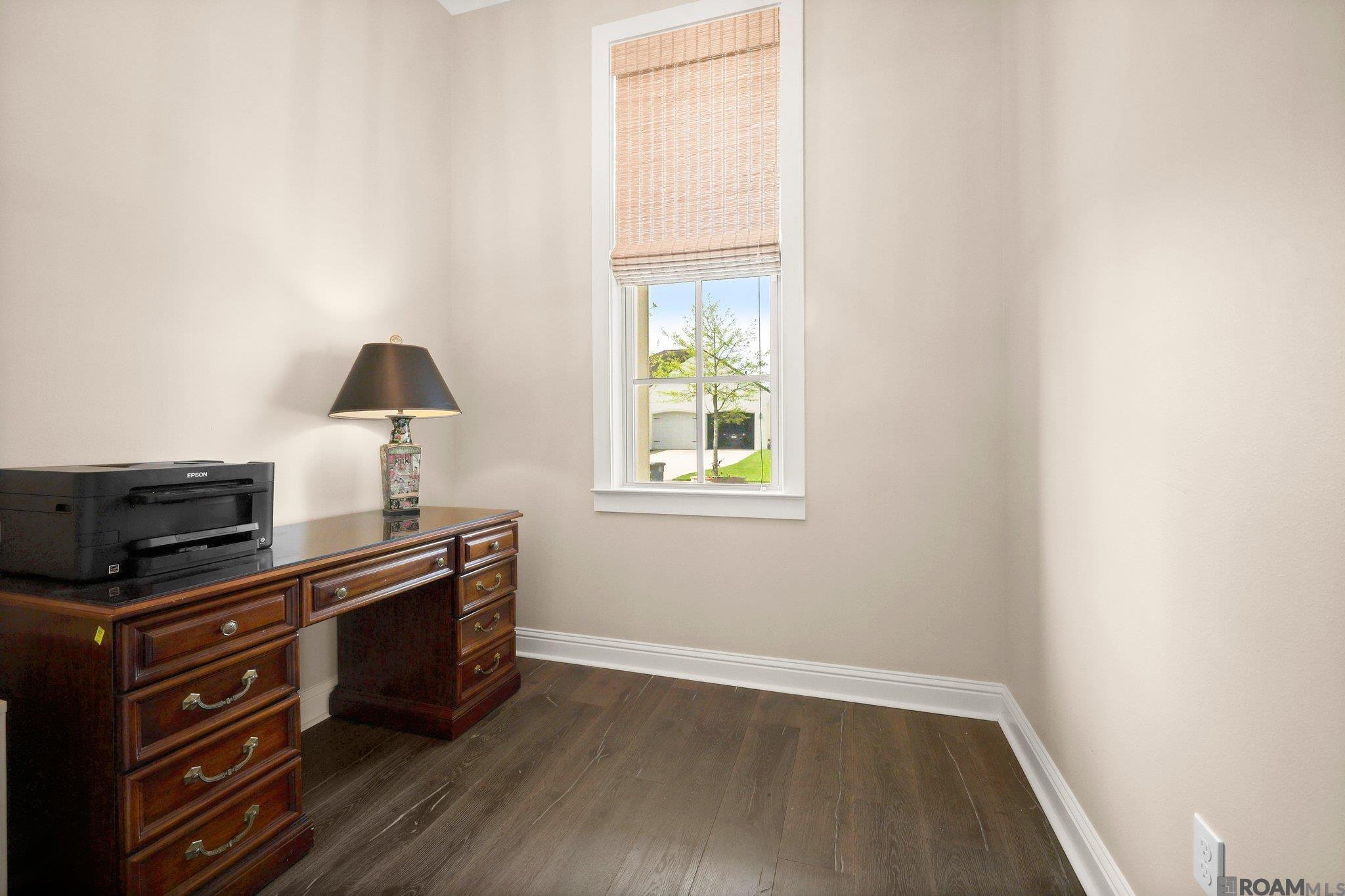 15529 Linden View Rd, Baton Rouge, Louisiana image 15