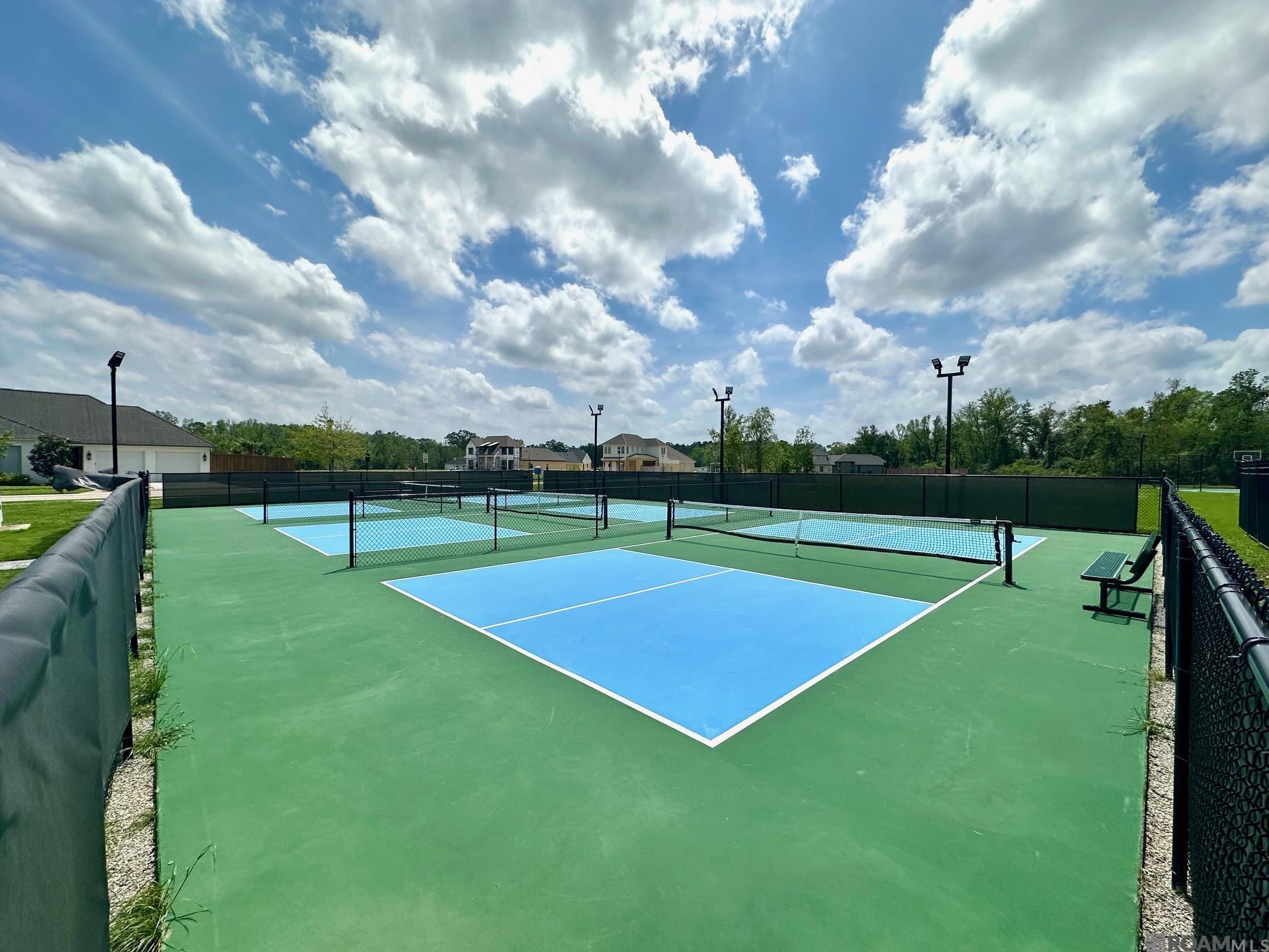 15529 Linden View Rd, Baton Rouge, Louisiana image 36
