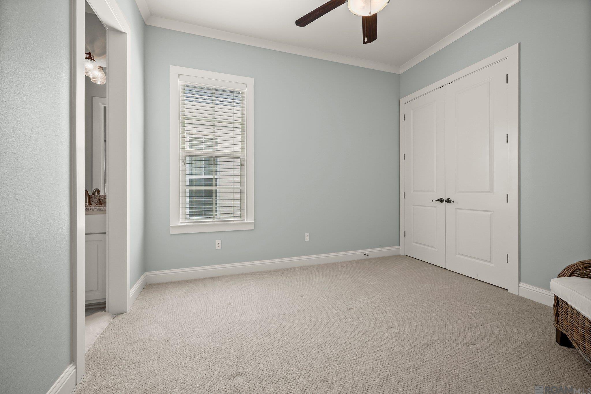 15529 Linden View Rd, Baton Rouge, Louisiana image 23