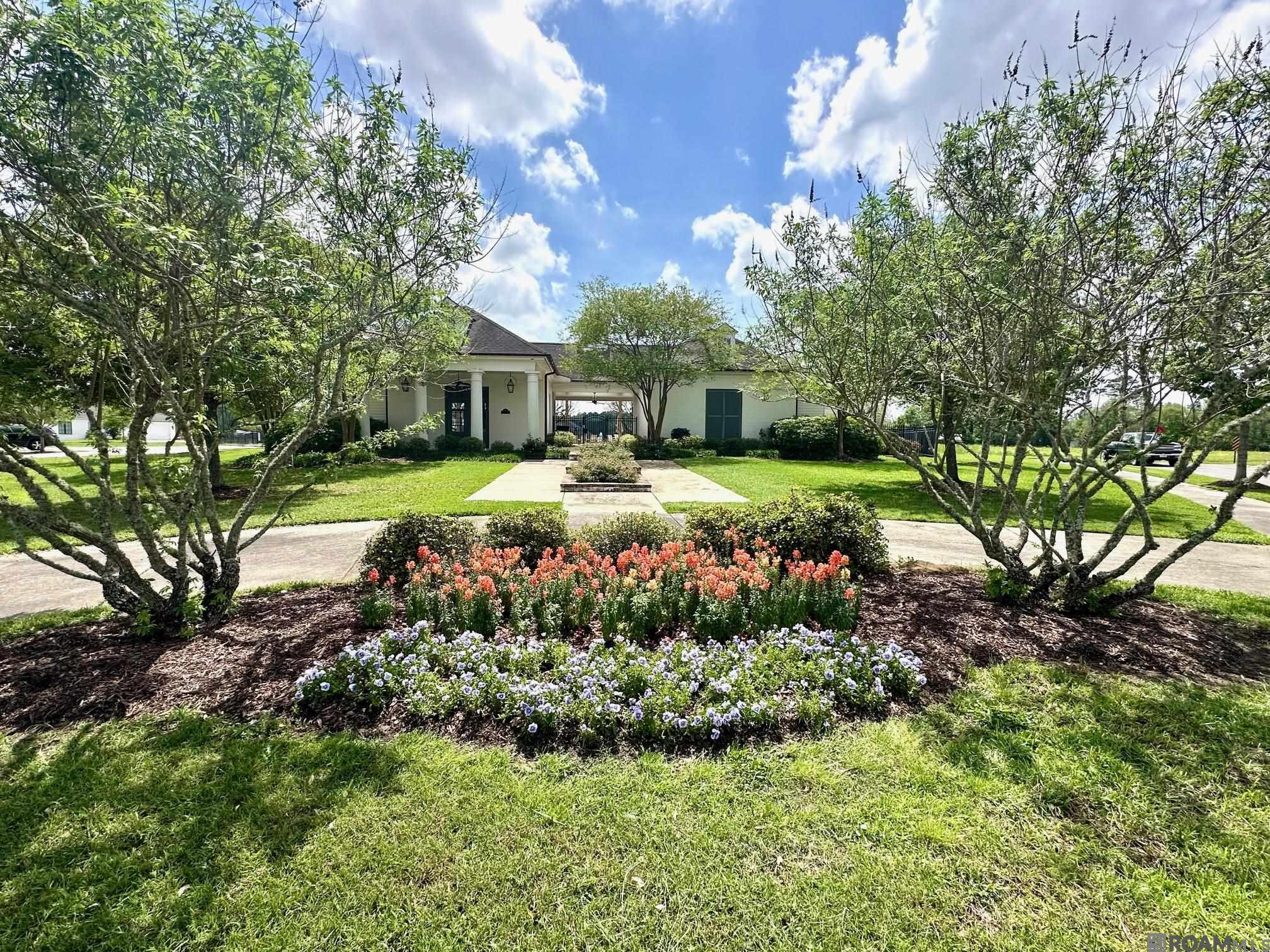 15529 Linden View Rd, Baton Rouge, Louisiana image 33