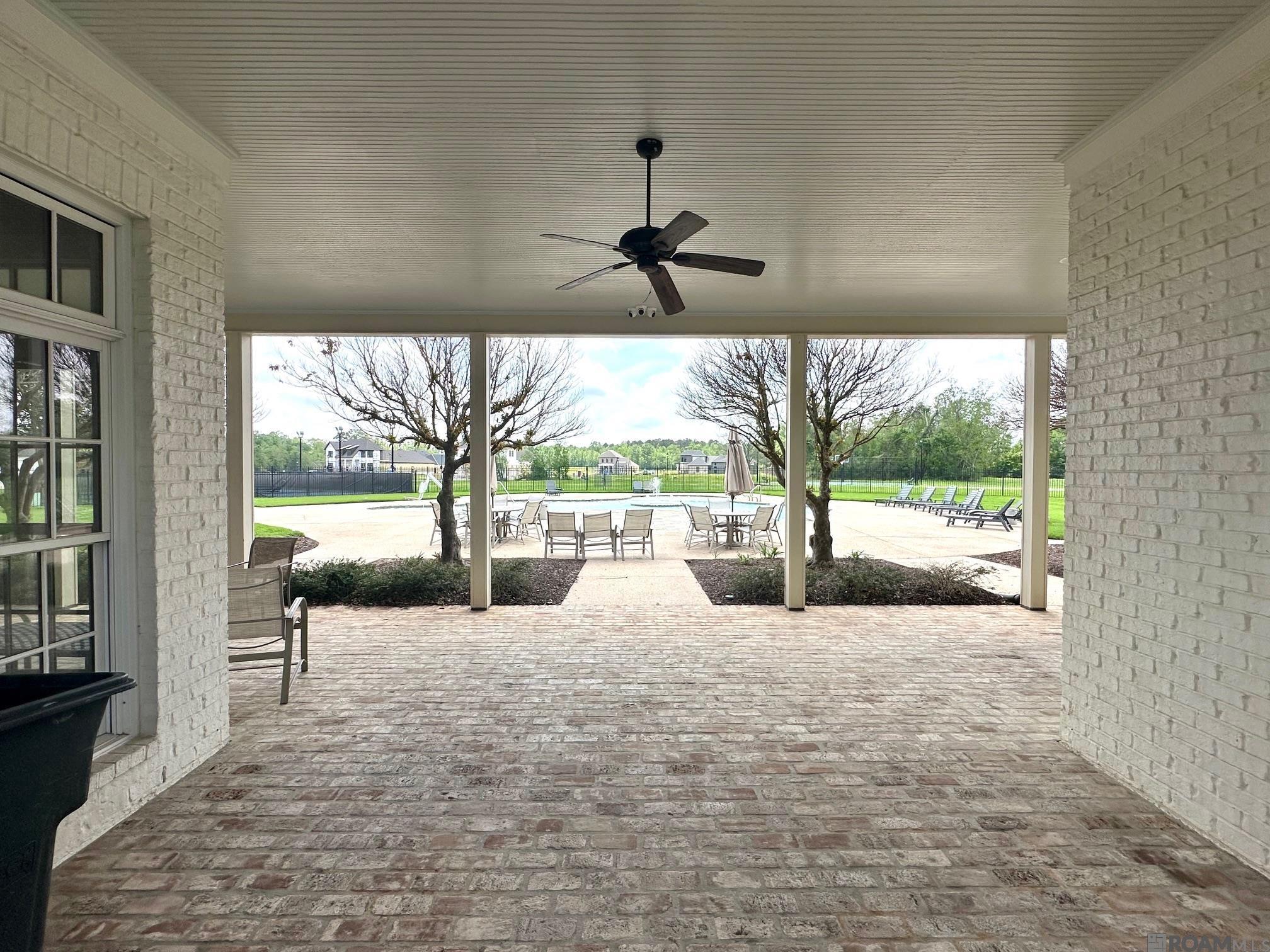 15529 Linden View Rd, Baton Rouge, Louisiana image 31