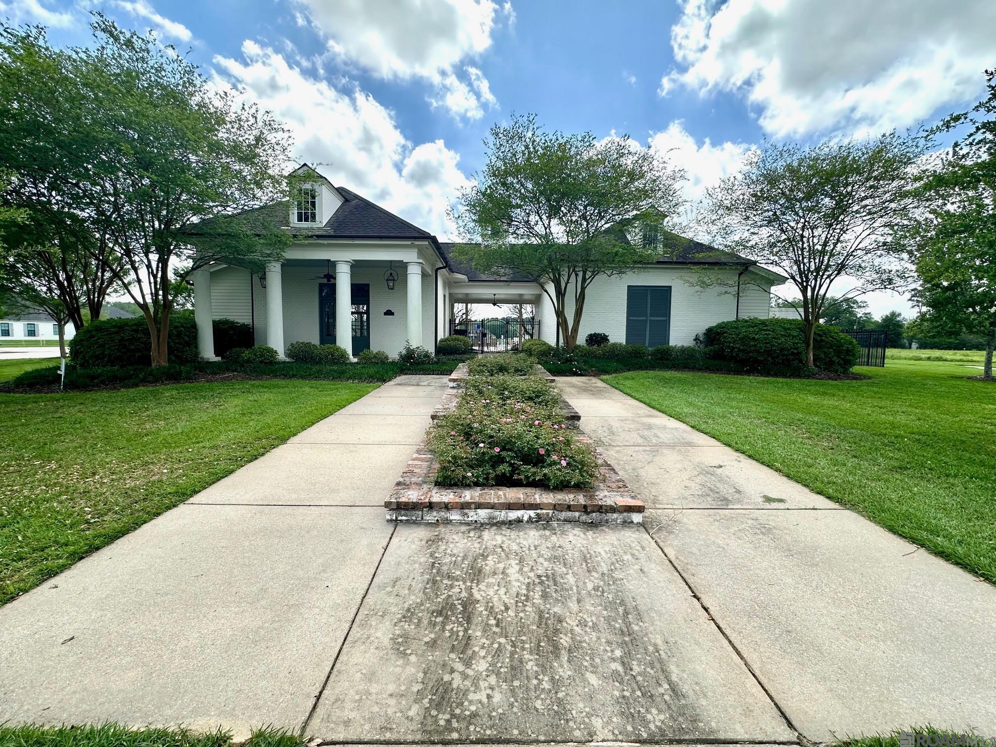 15529 Linden View Rd, Baton Rouge, Louisiana image 32
