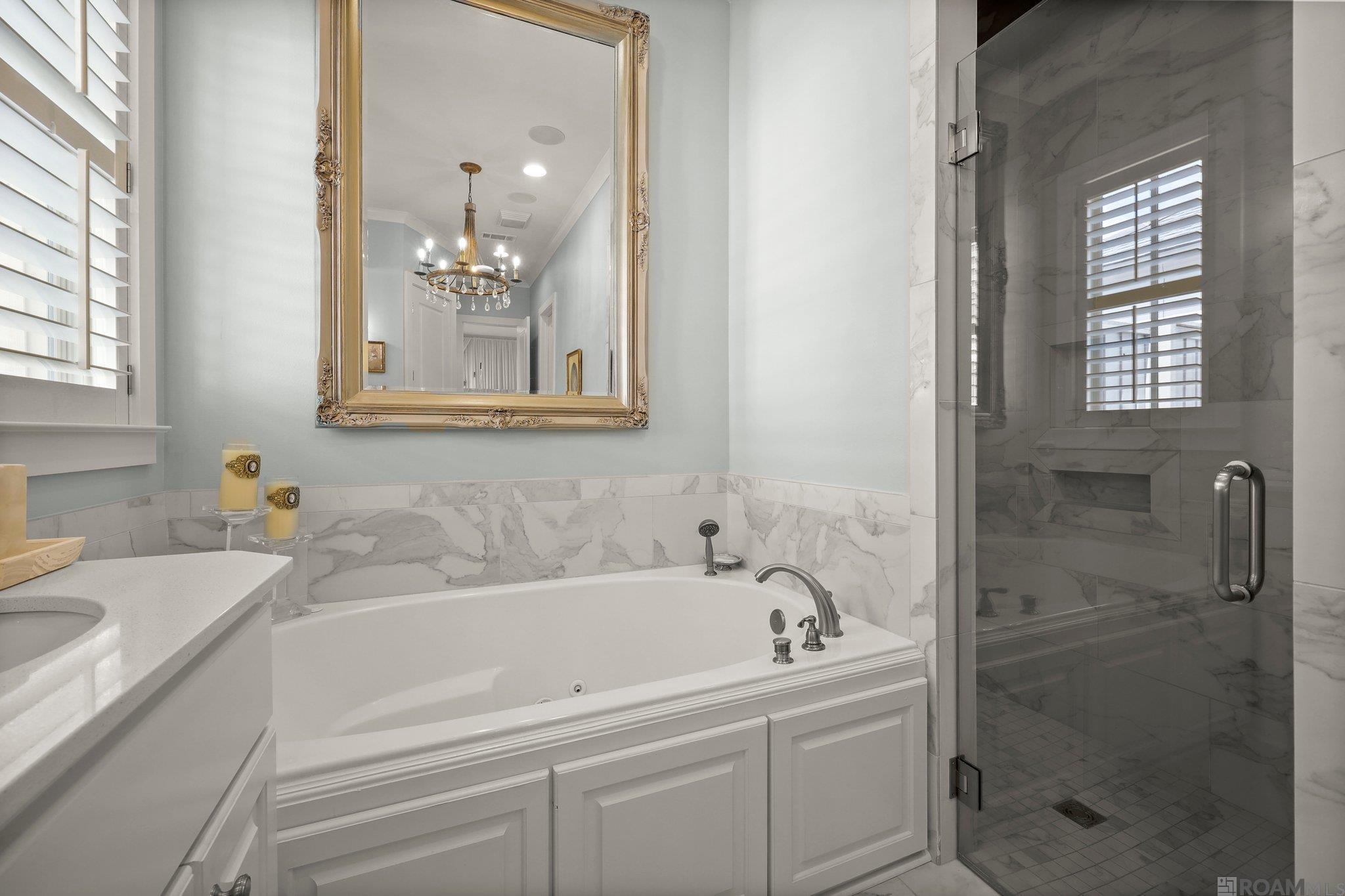 15529 Linden View Rd, Baton Rouge, Louisiana image 18