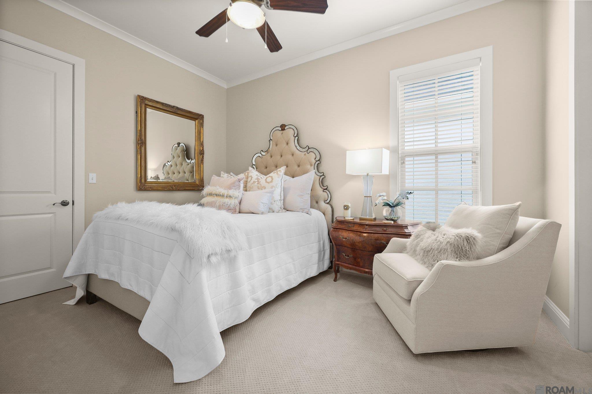 15529 Linden View Rd, Baton Rouge, Louisiana image 20